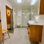 Appartement Cozy Lofoten *