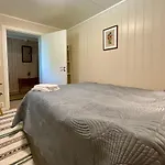 Appartement Cozy Lofoten Leknes