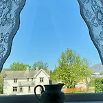 Cozy Lofoten Appartement Leknes