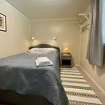 Cozy Lofoten Appartement