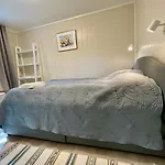 Appartement Cozy Lofoten Leknes