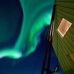 Cozy Lofoten Appartement *