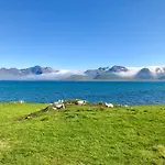 Cozy Lofoten * Leknes